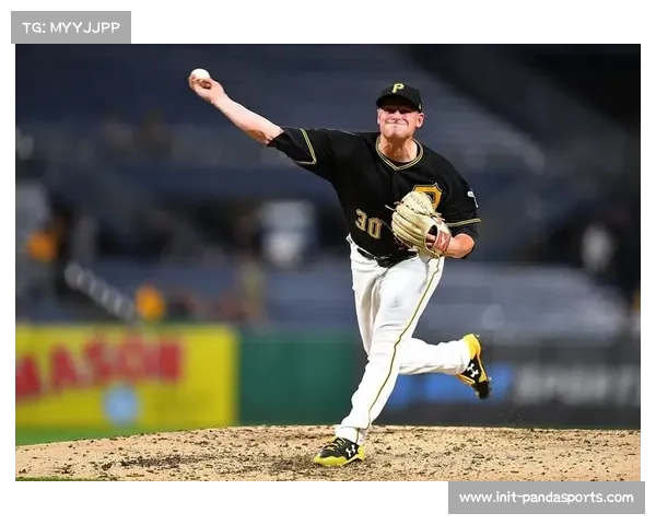 帕特里克105局投球3.60自责分率表现出色 投手新秀值得关注