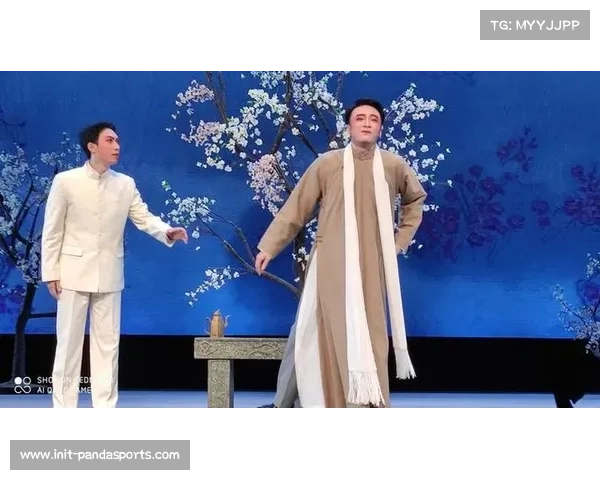 老将沃霞芬诠释-热爱才是永远的燃料-