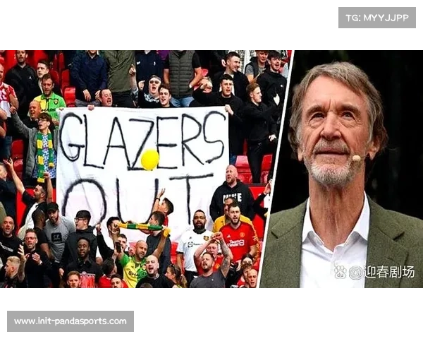 英超国际社交媒体互动，多语言内容策略