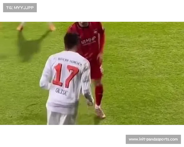 法兰克福2-0轻取海登海姆，林德斯特伦破门