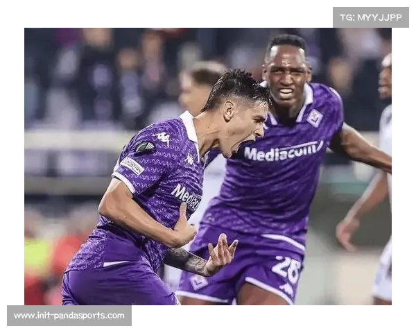 科莫vs佛罗伦萨：黑马冲欧战迎战保级劲旅，主场不败率91.7%