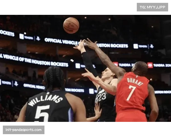 火箭125-105击败爵士,杰伦·格林边路快攻效率领跑联盟 火箭125-105击败爵士,杰伦·格林边路快攻效率领跑联盟