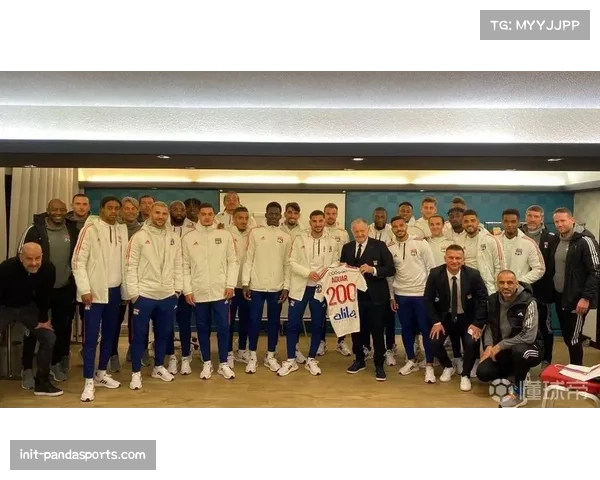 青训报告:洛里昂青训营本季为一线队输送五名球员 青训报告:洛里昂青训营本季为一线队输送五名球员