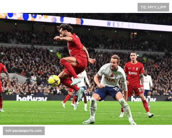 阿森纳定位球净胜9球英超最佳，利物浦-10球联赛垫底形成鲜明对比